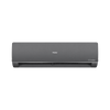 HAIER INV 14HFTEX DARK GREY T3
