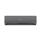 HAIER INV 14HFTEX DARK GREY T3