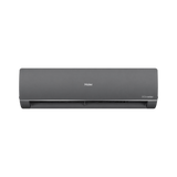 HAIER INV 14HFTEX DARK GREY T3