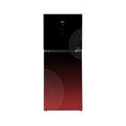 HAIER REF INV 316IARA RED