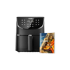 Cosori 3.5L Air Fryer CP137-AF