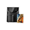 Cosori 3.5L Air Fryer CP137-AF