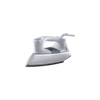 DWL DRY IRON 1020 WHITE