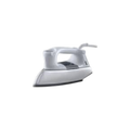 DWL DRY IRON 1020 WHITE