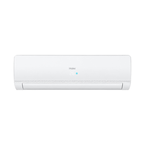 HAIER FIX SPEED 24CFCM