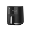Braun MultiFry 3 HF 3030 Black Air Fryer