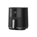 Braun MultiFry 3 HF 3030 Black Air Fryer