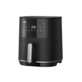 Braun MultiFry 3 HF 3030 Black Air Fryer