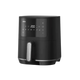 Braun Air Fryer