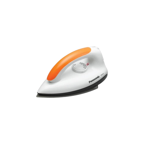 PANASONIC IRON NI-317-T MALAYSIA