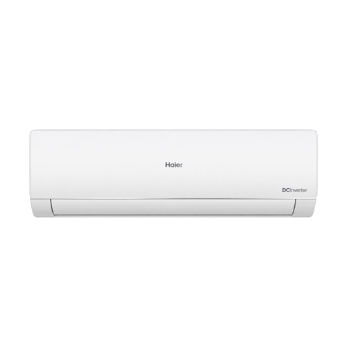 HAIER INV 24HFAB WHITE T3
