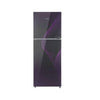 HAIER REF INV 316IPPA PURPLE