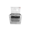 IZN C/R WCM-1300DF METAL