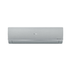 HAIER INV 24HFAB GREY T3