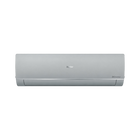 HAIER INV 24HFAB GREY T3