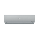 HAIER INV 24HFAB GREY T3