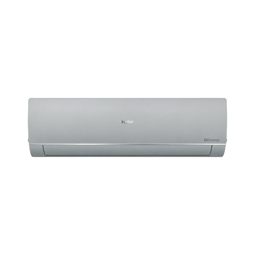 HAIER INV 24HFAB GREY T3