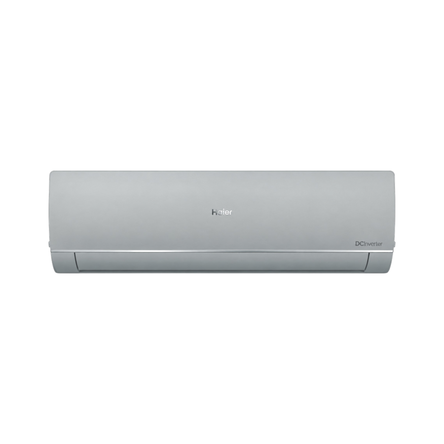 HAIER INV 24HFAB GREY T3
