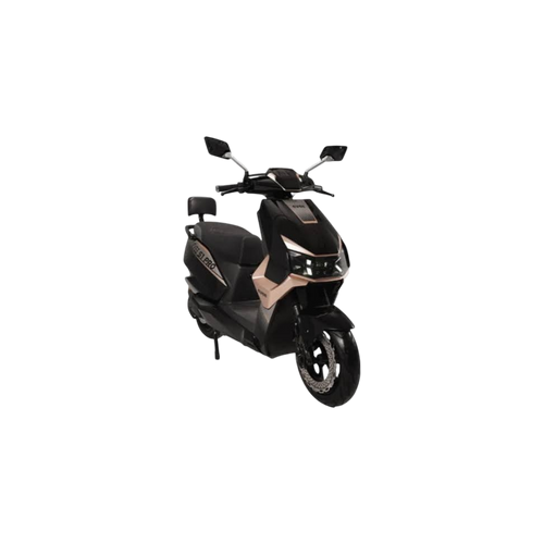 Evee S1 Pro Electric Scooter