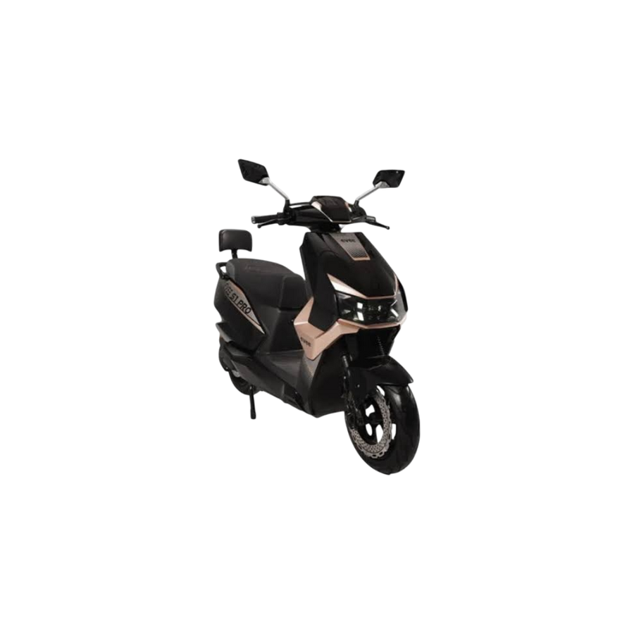 Evee S1 Pro Electric Scooter