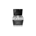 IZN C/R WCM-1100 METAL