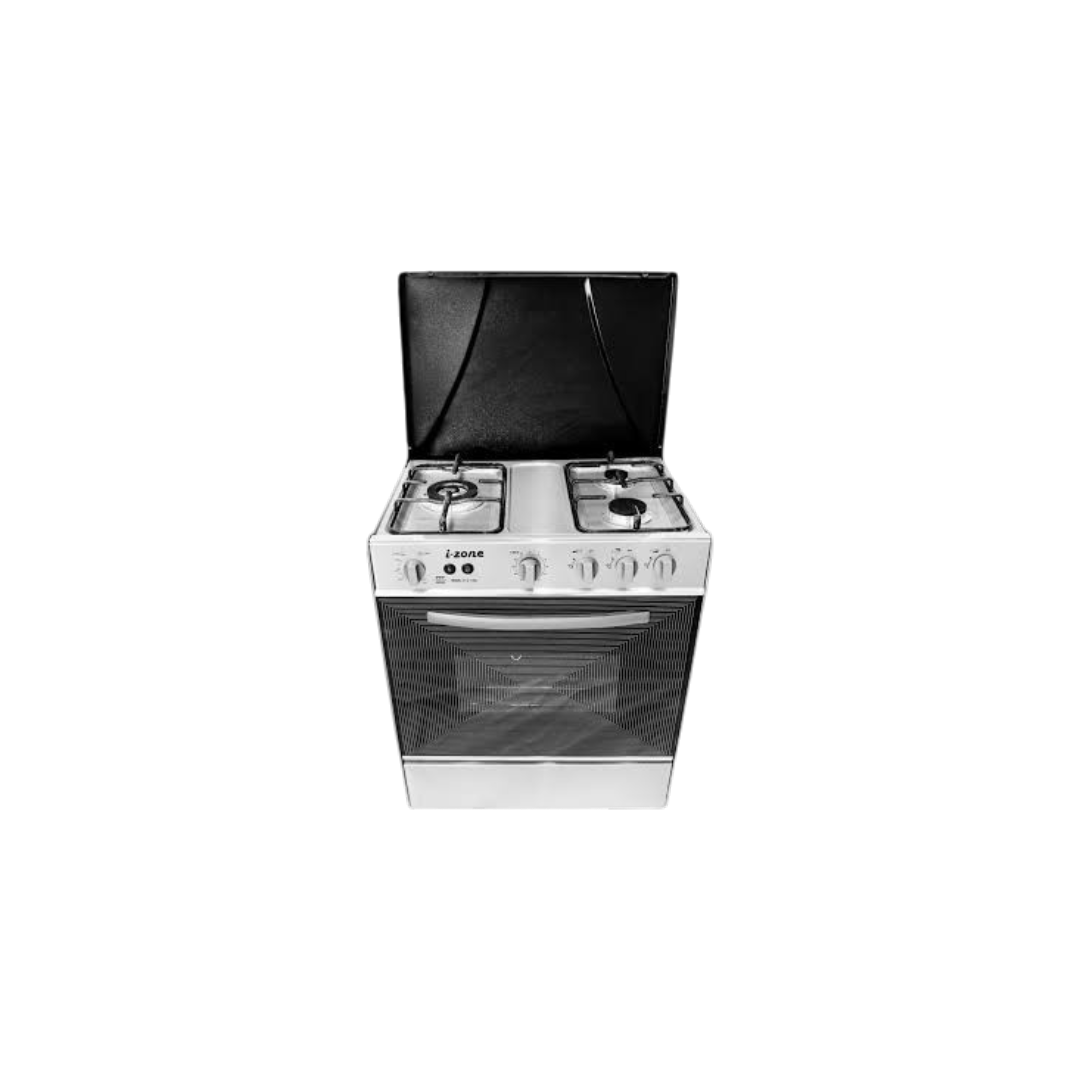 IZN C/R WCM-1100 METAL