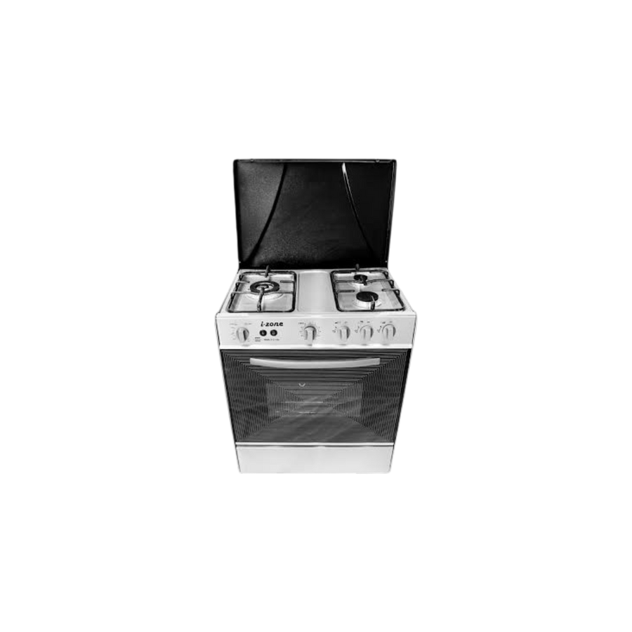 IZN C/R WCM-1100 METAL