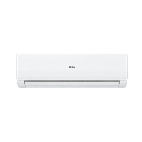 HAIER FIX SPEED 12CFCP (W)