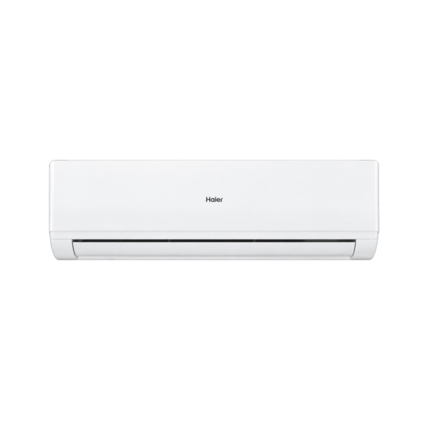 Fixed Speed Cooling ACs