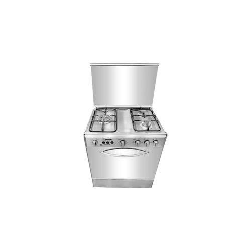 IZN C/R WCM-1500 GL BRASS