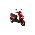 Evee GEN-Z Pro Electric Scooter