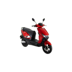Evee GEN-Z Pro Electric Scooter