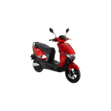 Evee GEN-Z Pro Electric Scooter