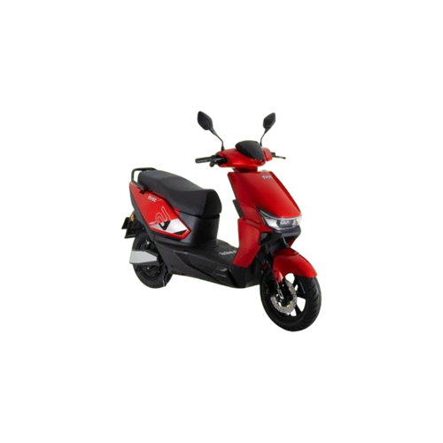 Evee GEN-Z Pro Electric Scooter