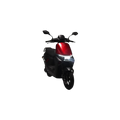 Evee S1 Electric Scooter