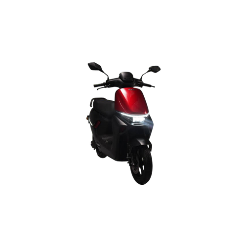 Evee S1 Electric Scooter