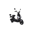 Evee Mito Electric Bicycle