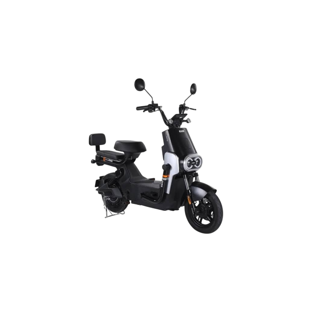 Evee Mito Electric Bicycle