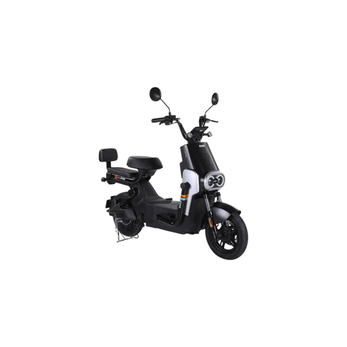 Evee Mito Electric Bicycle