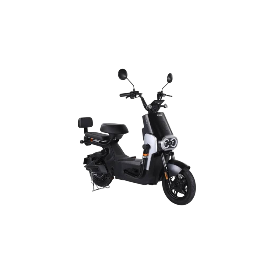 Evee Mito Electric Bicycle