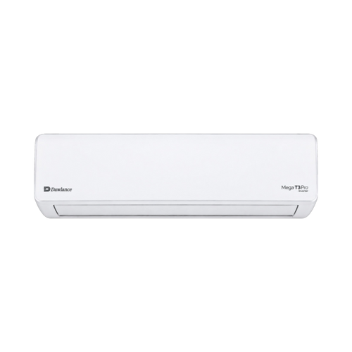 DWL INV MEGA T3 PRO 15 WHITE