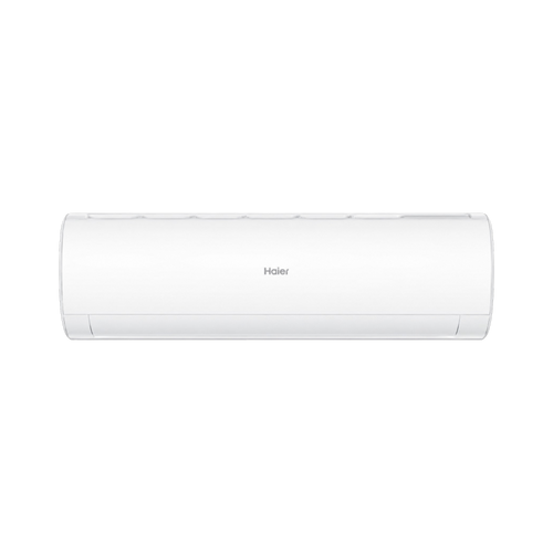 HAIER INV 13HFAB WHITE T3