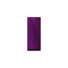 HOMAGE REF INV 47552 GD PURPLE ARROW