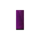 HOMAGE REF INV 47552 GD PURPLE ARROW