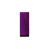 HOMAGE REF INV 47552 GD PURPLE ARROW