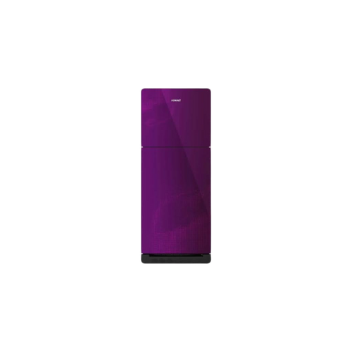 HOMAGE REF INV 47552 GD PURPLE ARROW