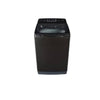 HAIER FAWM 100-316S6