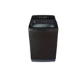 HAIER FAWM 100-316S6
