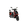 Evee GEN-Z Electric Scooter