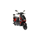 Evee GEN-Z Electric Scooter